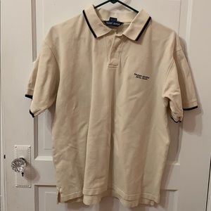 Trump Marina Polo Shirt